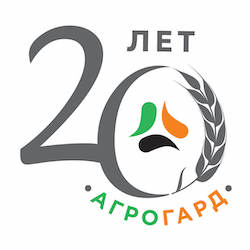 нам-20 лет!