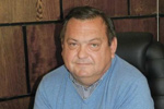 Сергей Левченко