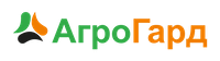 АО Агрогард